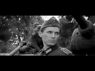 porn с чего начинается родина щит и меч hd