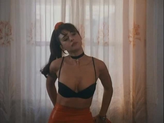 porn новая кофточка для моники беллуччи банда неудачников hd