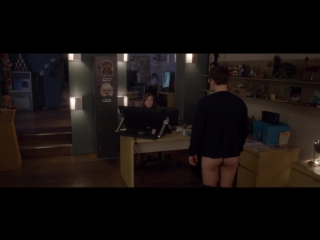 porn изабель юппер покажи мне свой член она hd