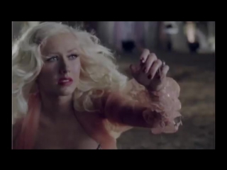 porn christina aguilera hurt кристина агилера харт клип 2006 hd