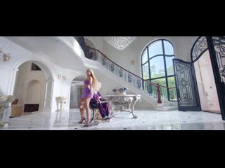 porn iggy azalea started official music video новый клип 2019 иги азалия игги азалиа hd