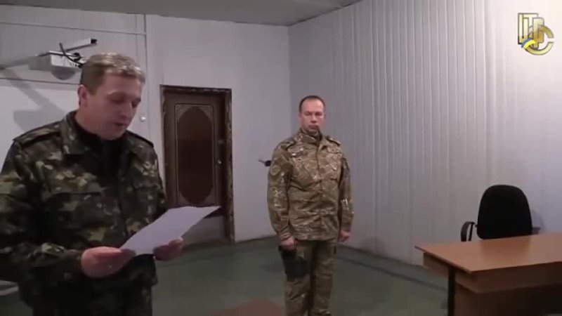 porn украина пока солдаты всу гибнут на юго востоке офицеры получают награды hd