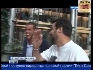 porn в футболке с путиным пришел на заседание член европарламента hd