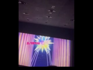 porn sailor moon cosmos дворец и трансформация сейлор галаксии хаос и сейлор галаксия hd