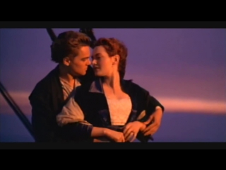 porn титаник titanic1998 celine dion my heart will go on hd