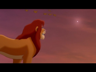 porn король лев 2 гордость симбыthe lion king ii simbas pride cam clarke and others we are one hd
