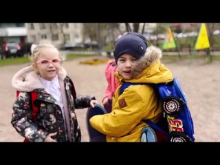 porn социальный ролик снятый театральной студией эмоция hd