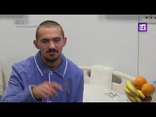 porn избивали табуреткой ногами шваброй толпой прыгали hd