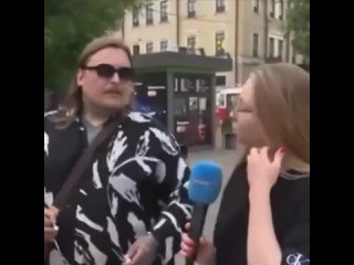 porn работаю в фонде молюсь занимаюсь сексом с мужчинами и радуюсь жизни hd