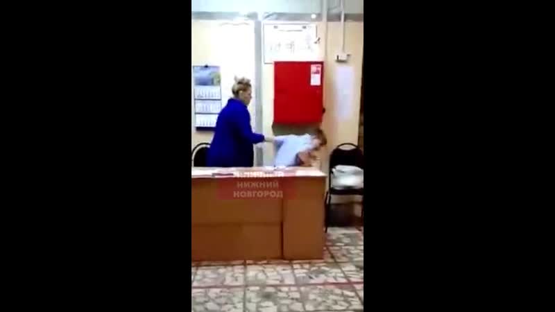 porn вахтерша заламывала руки пятикласснику в школе где учился борский стрелок hd
