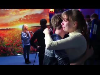 porn эмоции после просмотра фильма счастье в конверте hd