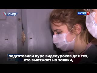 porn хейтеры скажут фотошоп пенсионеры скажут спасибо hd