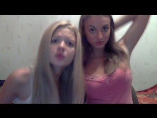 porn сексуальные красивые девушки поют песню хит голые девушки sexy girls 18 hd красивые девочки эротика не sex не порно hd