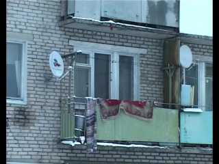 porn из квартиры за долги в сокольском районе впервые произошло выселение должников за коммунальные услуги hd