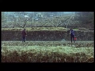 porn одинокая корова плачет на рассвете a lonely cow weeps at dawn 2003 pinku eiga hd