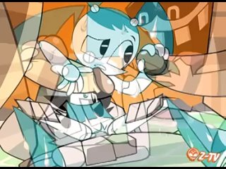 porn робот молодые только для взрослых hd