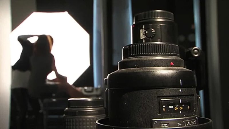 porn уроки позирования фотосессия ню фотограф модель эротика не порно hd