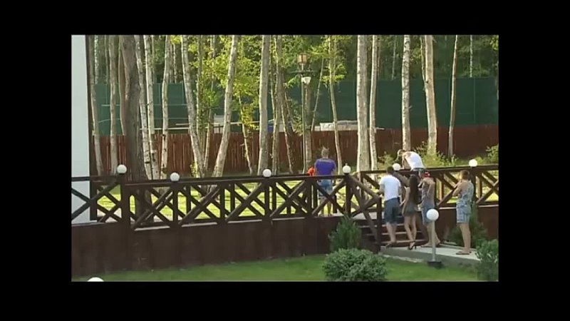 porn бешеная беременная карякина кидается пожарным крюком в своего сожителязадойнова hd