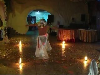 porn мужской стриптиз петербург элитное эротическое шоу стриптизер на девичник заказать стриптиз в подарок розыгрыш hd