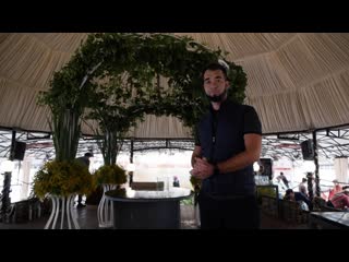 porn фестиваль национальной кухни гостеприимная чувашия backstage hd