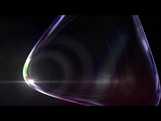 porn лучшая староста февраля варвара хоменко hd