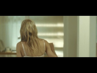 porn взлом и проникновение вторжение breaking and entering 2006 hd