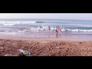 porn bailamar bachata camp october бачата лагерь в доминикане октябрь hd