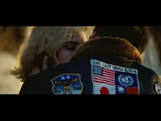 porn лучший стрелок top gun эротическая сцена hd