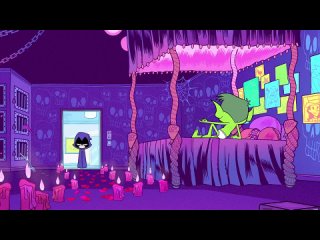 porn raven and beast boy teen titans go hd