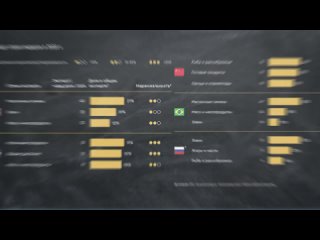 porn российский апк и главные угрозы погода санкции мировая экономика hd