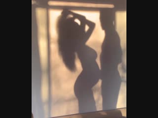 porn венсан кассель и беременная тина кунаки эротическое видео hd