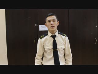 porn отзыв о проекте вахта памяти речной колледж 17 10 2018 hd
