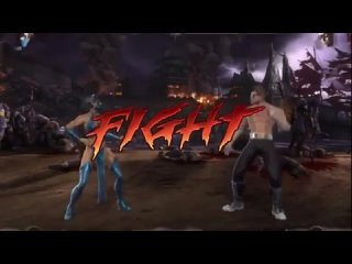 porn часть 9 китана фильм прохождение игры mortal kombat 2013 это тебе не порно детка hd
