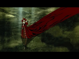porn snow white and the dampire amv аниме клип по vampire hunter d bloodlust hd