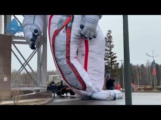 porn нынешнее состояние россиискои космонавтики лучше всего изобразили в красноярске hd