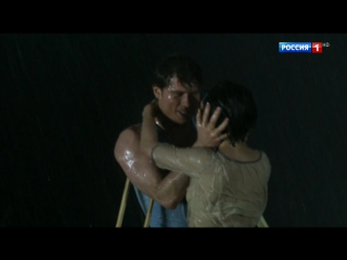porn юлия маврина на солнечной стороне улицы 9 серия 2011 hd