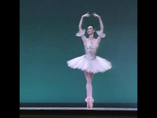 porn elisabeth platel in grand pas classique 1993 hd