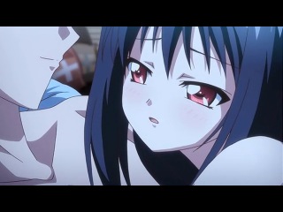 porn любовь как плывущая материя floating material the love like this 2 из 2 hd