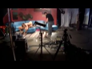 porn саша грей сосет член у оператора перед съемкой в порно hd