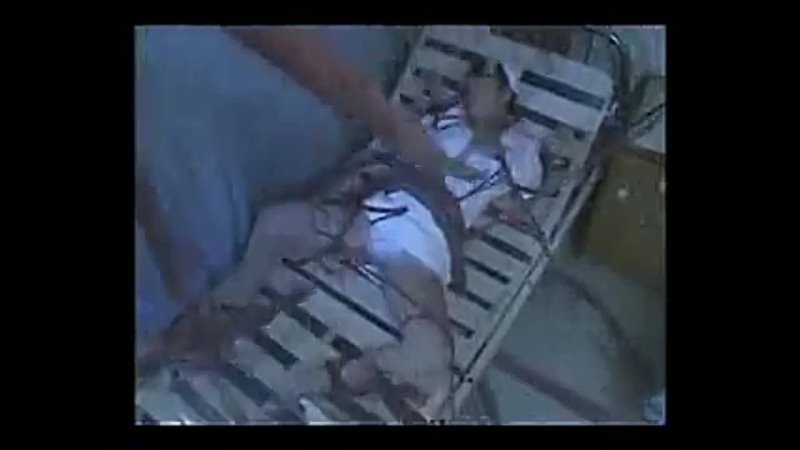 porn sdms 626 японский фильм порно щупальцами ебет на море ебет на море трах реал развел дрочит хуй массаж большие сиськи hd