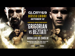 porn григорян vs безтати меньшиков vs конголо glory 69 прямая трансляция hd
