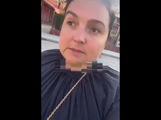 porn украинская беженка оскорбляет болгар и болгарию hd