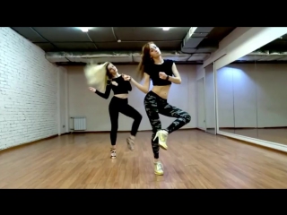 porn учимся танцевать очень лёгкий танец клубные танцы гоу гоу go go dance tutorial hd