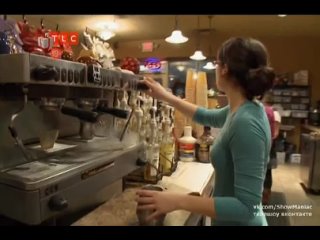 porn странный секс сексаголики и поврежденные гениталии hd