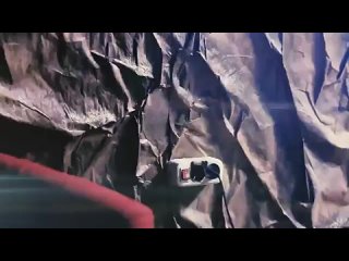 porn kaizen я люблю с тобой молчать hd