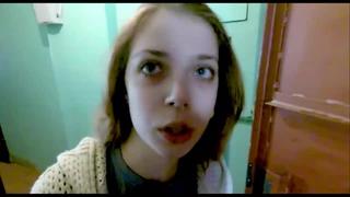 porn русское замужняя соседка зашла в гости и была выебана секстрах all sex порно hd