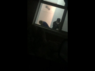 porn молодые действия в областной больнице города уральск hd