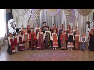 porn летели две птички ансамбль забавушка hd