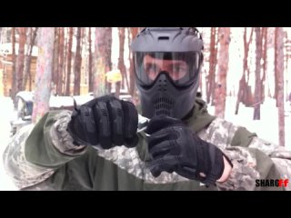 porn граната ручная пиротехническая имитацтонная с активной чекой ргн hd