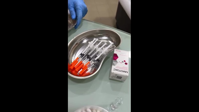 porn лечение гипергидроза избыточное потоотделение доставляет огромный дискомфорт неприятный запах испорченная одежда hd